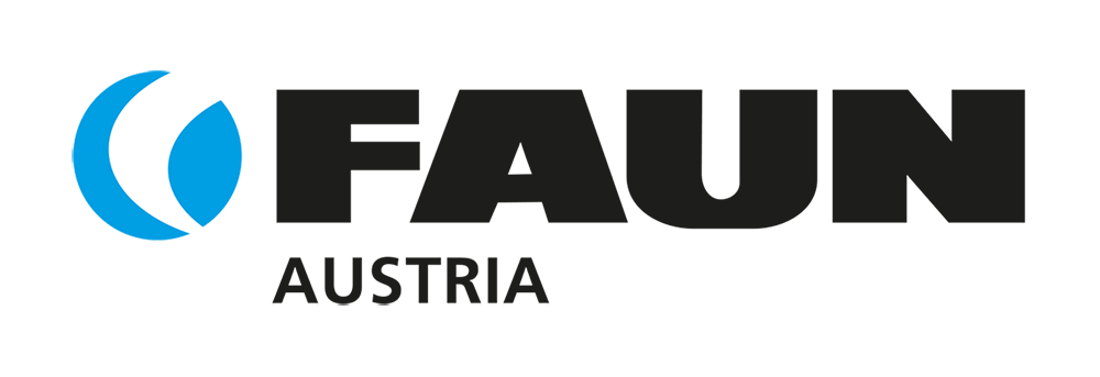 FAUN Austria KIRCHHOFF Ecotec Entsorgungslogistik und Straßenreinigungstechnologien