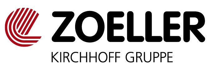 KIRCHHOFF Ecotec Entsorgungslogistik und Straßenreinigungstechnologien