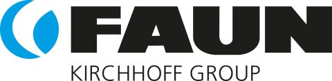 FAUN Kirchhoff Group