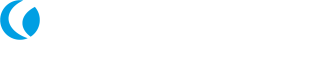 Kirchhoff Logo_neu@2x