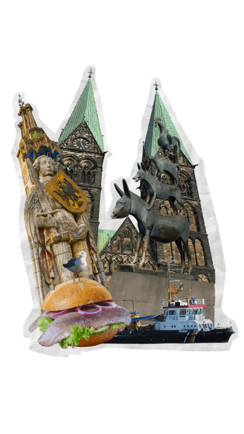 bremen.png